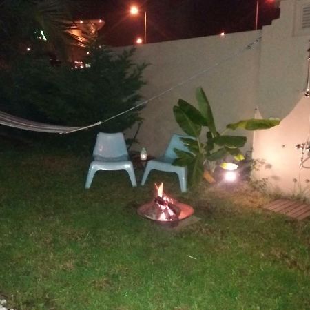 Blue Garden - Oporto Charming Townhouse Villa Ngoại thất bức ảnh