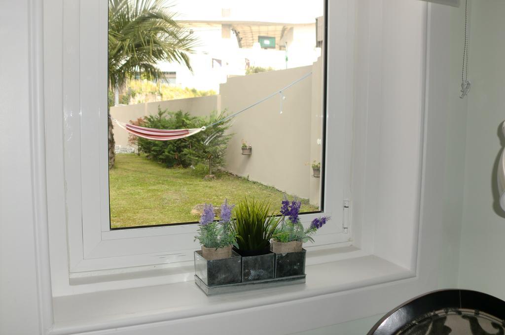 Blue Garden - Oporto Charming Townhouse Villa Ngoại thất bức ảnh