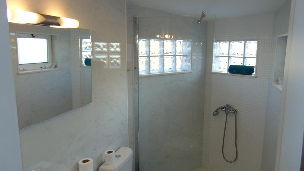 Blue Garden - Oporto Charming Townhouse Villa Ngoại thất bức ảnh